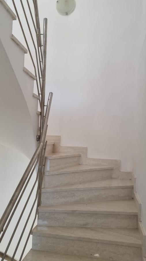 Apartamento Star Of Stone Jelsa  Exterior foto