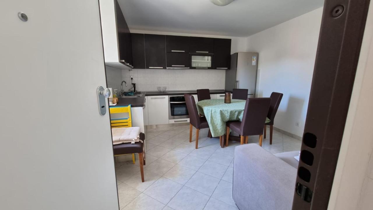 Apartamento Star Of Stone Jelsa  Exterior foto